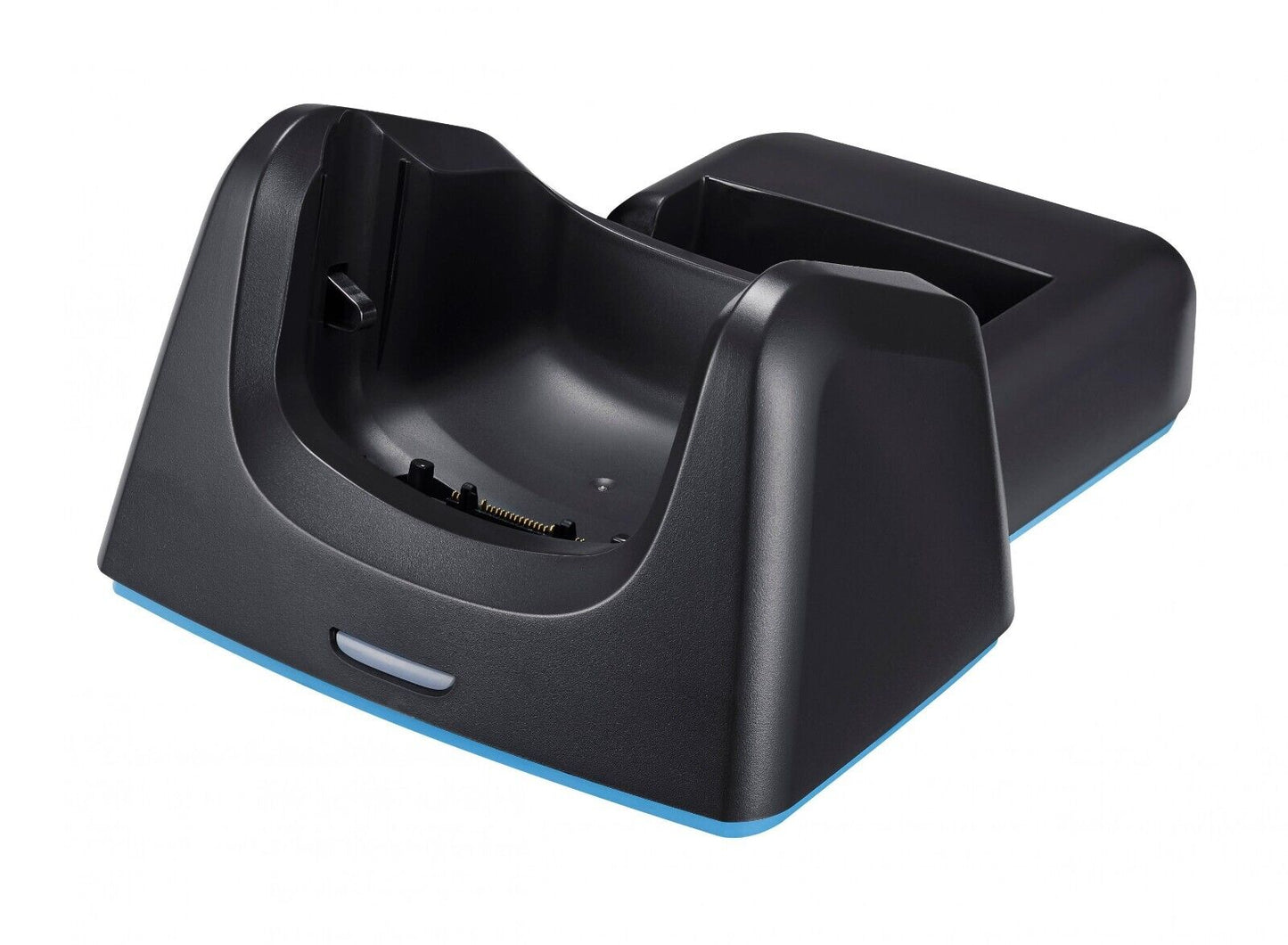 Unitech - Mobile Computer Cradle with Battery Charger