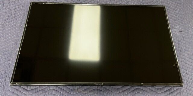 Samsung 43" Professional Display - QB43N