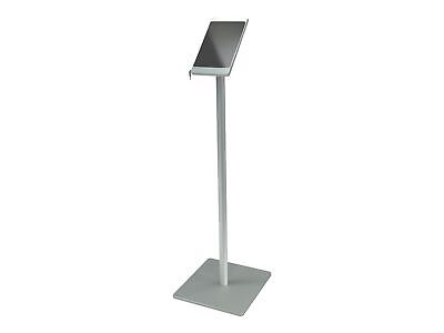 BOX IT The Slim System Stand for tablet SF45S3CPMAAS0