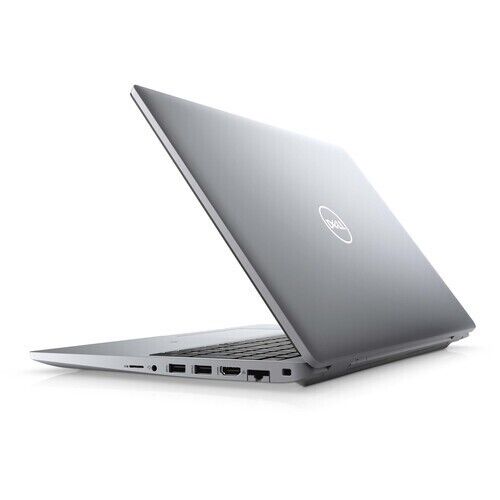 Dell 15.6" Latitude 5520 Laptop - D3M2G