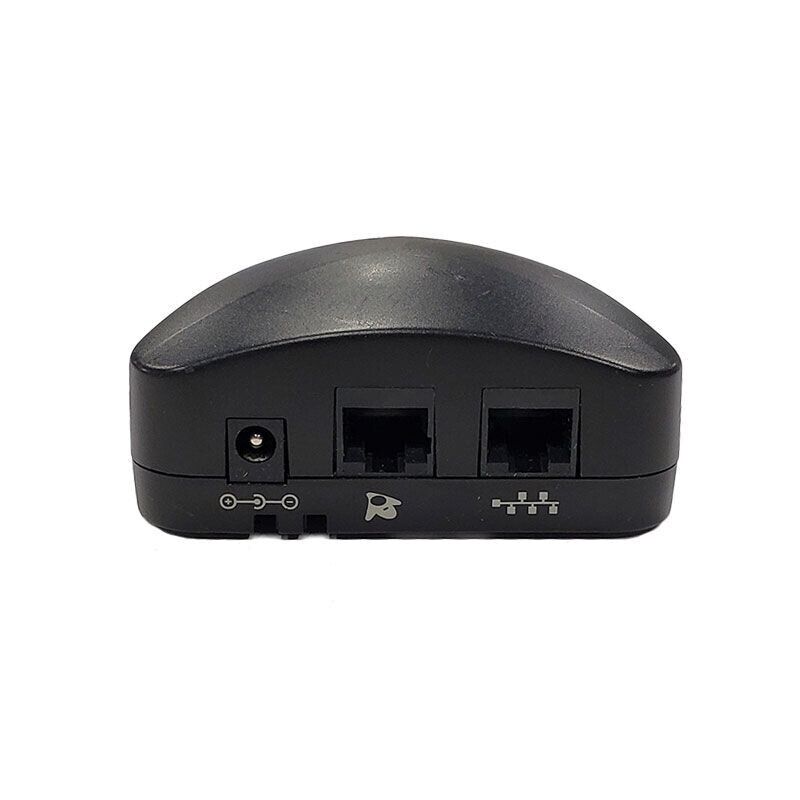 CISCO Unified IP Conference Station CP-7936, with accessories