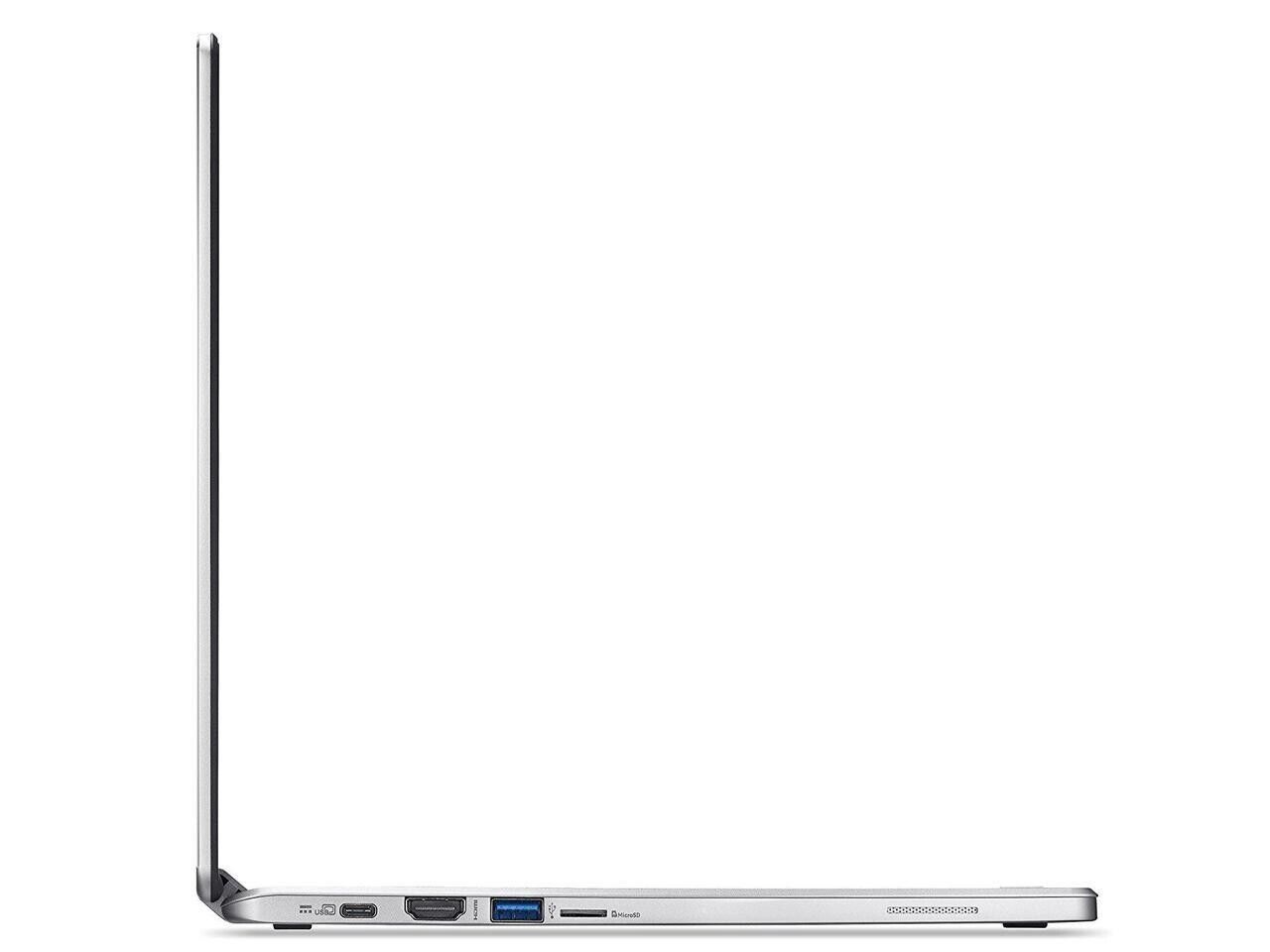 Acer Chromebook R 13 CB5-312T-K5X4 13.3"