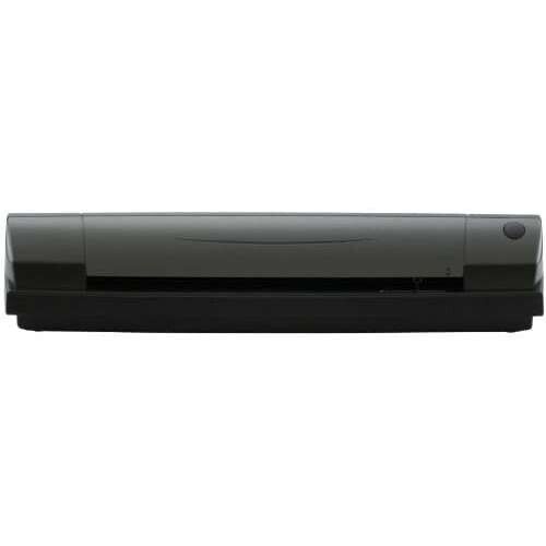 Acuant ScanShell 3100DN - Sheetfed scanner-Legal-600 dpi-USB