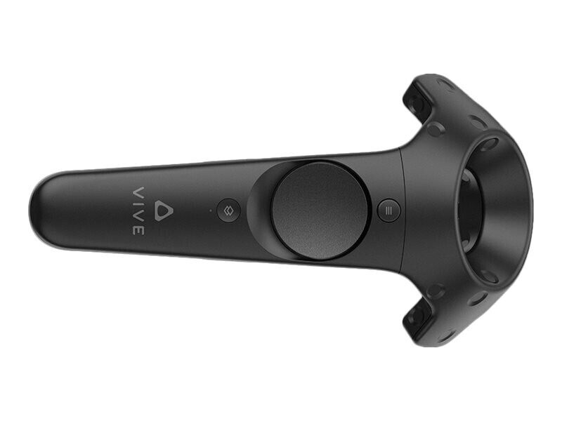 HTC Vive VR Virtual Reality Motion Controller