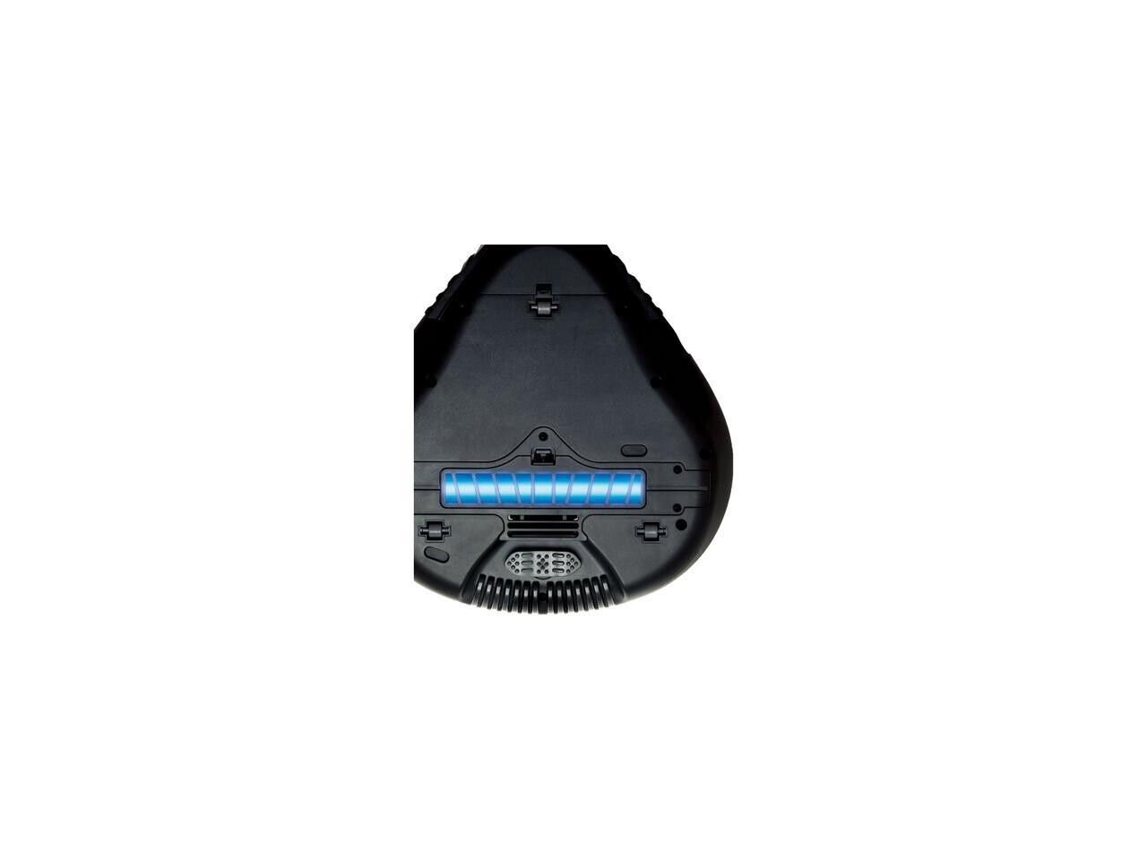 Raycop Lite UV+ Handheld Allergen Vacuum - 8809248461251
