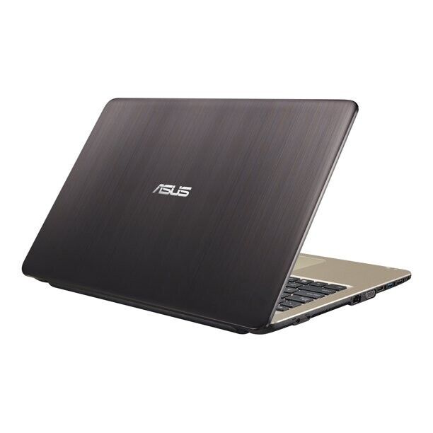 Asus R540NA 15.6" Laptop Intel N3350 4GB 500GB HDD Windows 10