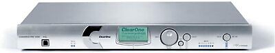 ClearOne Converge Pro VH20 - VoIP gateway 910-151-825