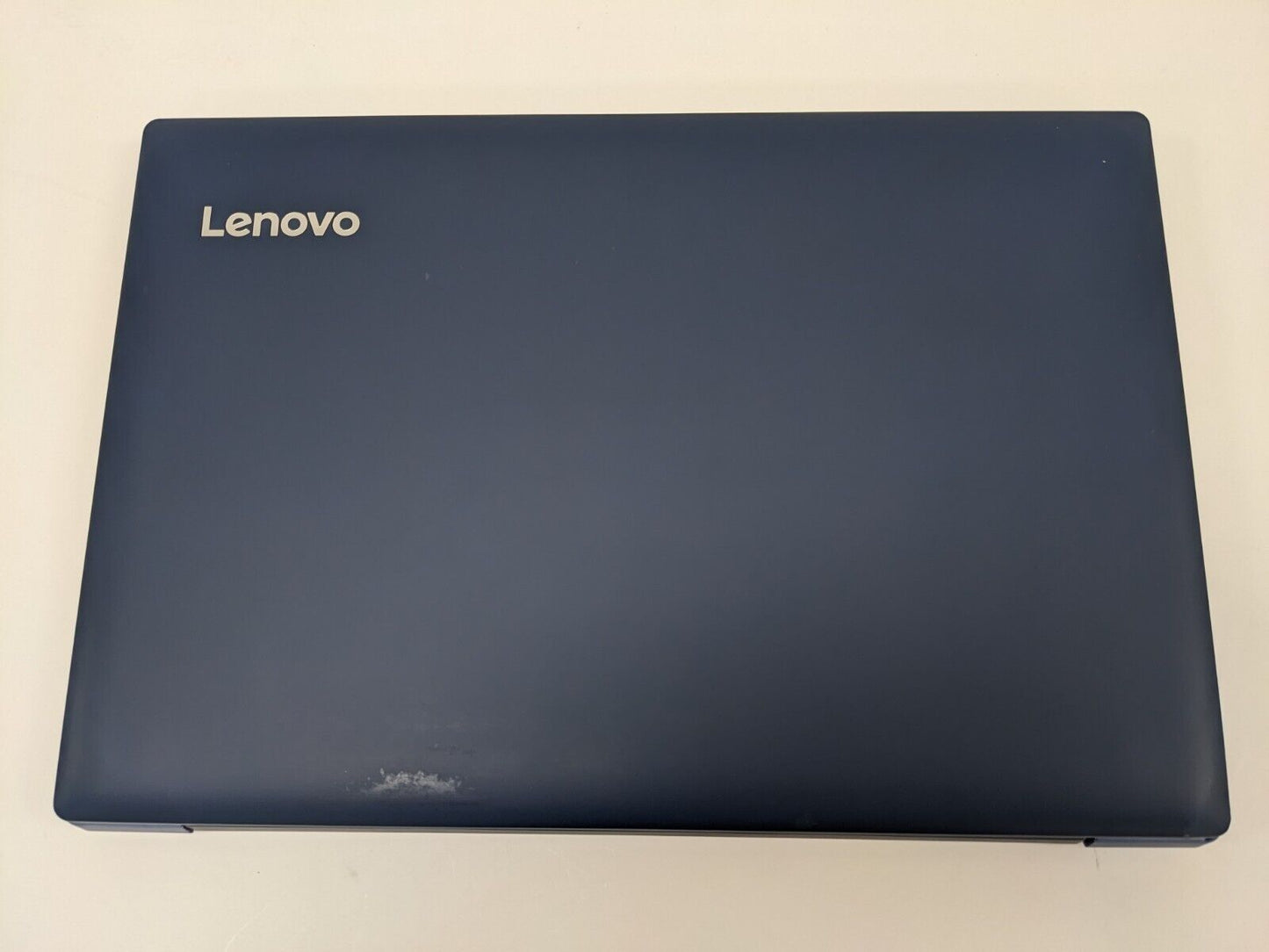 Lenovo IdeaPad 330-15AST 81D6008CUS 15.6" Laptop