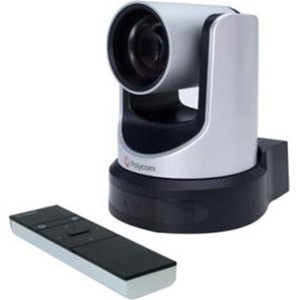 Polycom 7230-60896-001 EagleEye Video Conferencing Camera