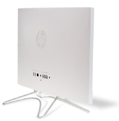HP All-in-One PC 24-f0032ds