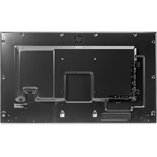 HP LD4235 - 42" LED Digital Signage Display