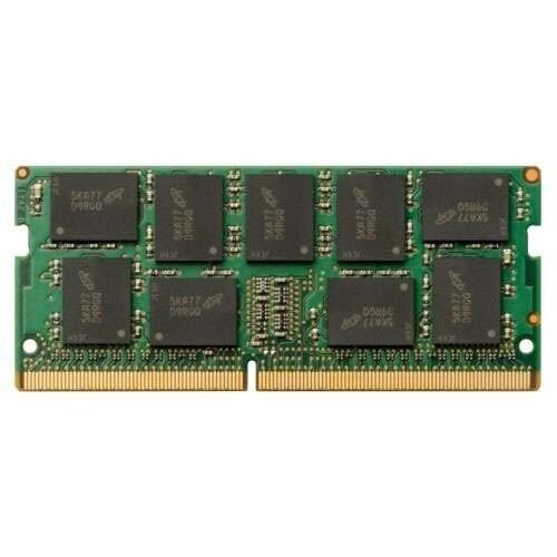 Total Micro N0H87AT-TM 8GB PC4-17000 2133MHZ DDR4 MEMORY HP
