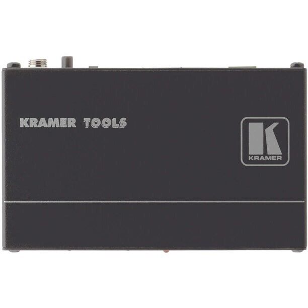 Kramer FC-21ETH Ethernet Controller