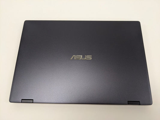 Asus VivoBook Flip TP412FA-XB55T 2-in-1 PC